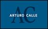 Fotos de Arturo Calle