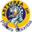 Fotos de Artycrea