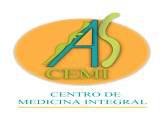 Fotos de As Cemi Centro De Estetica Y Medicina Integral