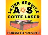 Fotos de As Laser Service