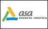Fotos de Asa Fototaller