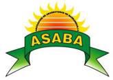 Fotos de Asaba (Asociacion De Abarroteros De Barranquilla)