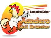 Fotos de Asadero Calibroaster