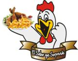 Fotos de Asadero Chicken Roty