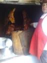 Fotos de Asadero De Carnes Y Restaurante Donde Chejó