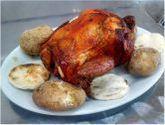 Fotos de Asadero De Pollo Kakareando