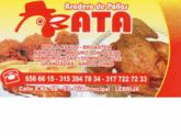 Fotos de Asadero De Pollos Kata