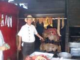 Fotos de Asadero Del Llano A La Sabana