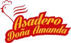 Fotos de Asadero Doña Amanda
