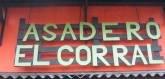 Fotos de Asadero El Corral
