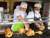 Fotos de Asadero El Galpon