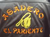 Fotos de Asadero El Pariente