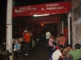 Fotos de Asadero El Parrillazo.