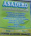 Fotos de Asadero El Rancho De Campo Jr