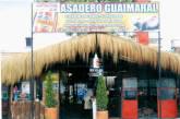 Fotos de Asadero Evento Guaymaral
