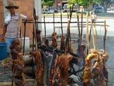 Fotos de Asadero Fogon Llanero