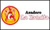 Fotos de Asadero La Llamita