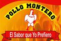 Fotos de Asadero Pollo Montero