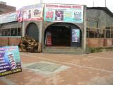 Fotos de Asadero Rancho Alegre Show Internacional