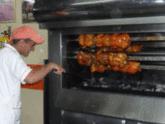 Fotos de Asadero Respollo
