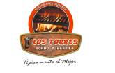 Fotos de Asadero Restaurante Los Torres Horno Y Parrilla