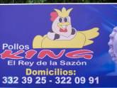 Fotos de Asadero Restaurante Pollos King El Rey De La Sazon