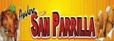 Fotos de Asadero San Parrilla