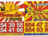 Fotos de Asadero Super Pollo & Broaster