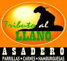 Fotos de Asadero Tributo Al Llano