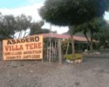 Fotos de Asadero Villa Tere - Los Patios