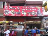 Fotos de Asadero Y Piqueteadero El Mirto St