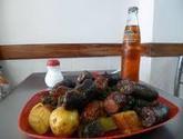 Fotos de Asadero Y Piqueteadero Las Delicias Del Sur