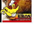 Fotos de Asadero Y Restaurante Asi Es Kikos