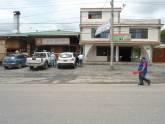 Fotos de Asadero Y Restaurante Bar El Gran Chaparral