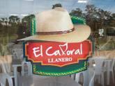 Fotos de Asadero Y Restaurante Caporal Llanero