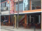 Fotos de Asadero Y Restaurante El Sitio