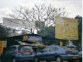 Fotos de Asadero Y Restaurante El Viejo Maury