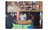 Fotos de Asadero Y Restaurante La Cabaña