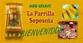 Fotos de Asadero Y Restaurante La Parrilla Soposeña