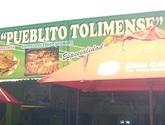 Fotos de Asadero Y Restaurante Pueblito Tolimense