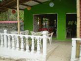 Fotos de Asadero Y Restaurante Rancho Grande