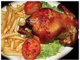 Fotos de Asadero Y Restaurante Surtisabor La 47