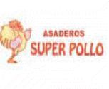 Fotos de Asaderos Super Pollo