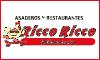 Fotos de Asaderos Y Restaurantes Ricco Ricco