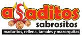 Fotos de Asaditos Sabrositos