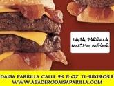 Fotos de Asados Al Carbon Daisa Parrilla