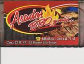 Fotos de Asados Bbq Y Mas
