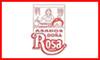 Fotos de Asados Doña Rosa