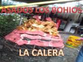 Fotos de Asados Los Bohios