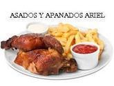 Fotos de Asados Y Apanados Ariel
